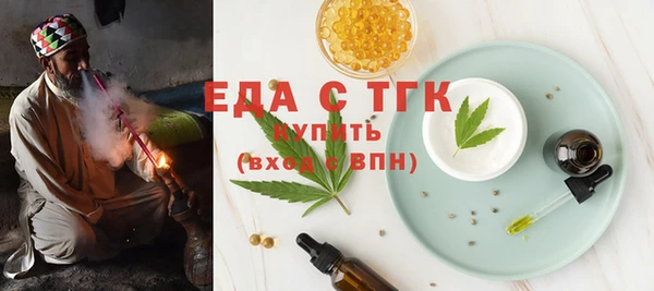 гашик Дмитров