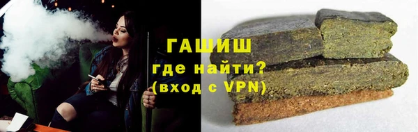 дмт Дмитриев