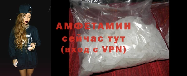 дмт Дмитриев