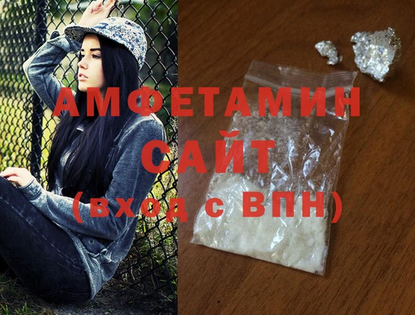 гашик Дмитров