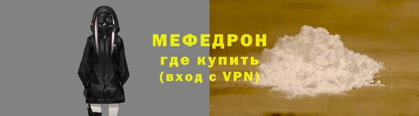 гашик Дмитров
