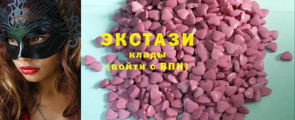 дмт Дмитриев