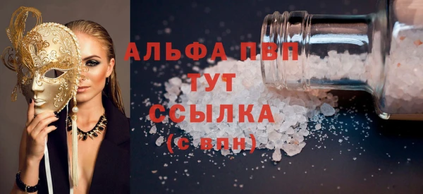 дмт Дмитриев