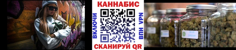 Каннабис индика  это какой сайт  Белый  наркошоп 